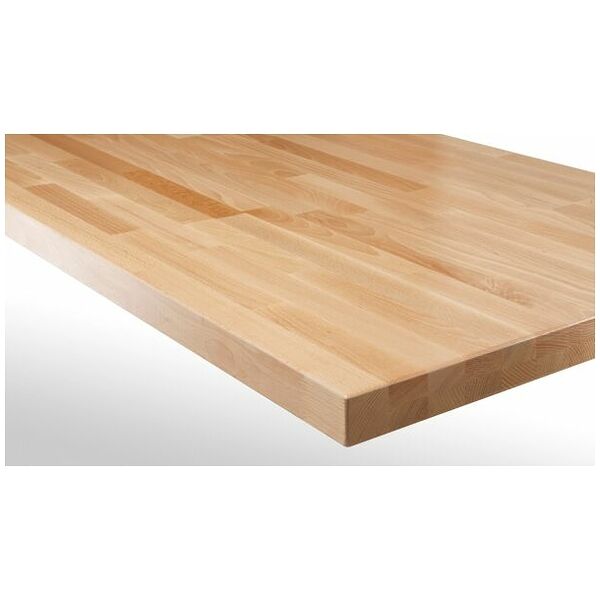 Balturi mobilier